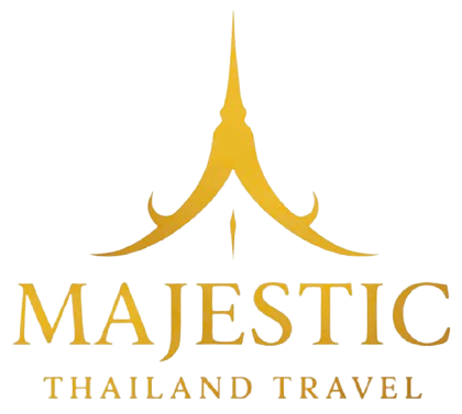 Majestic Thailand Travel