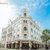 Khách sạn Palette Collect’s Boutique Hạ Long